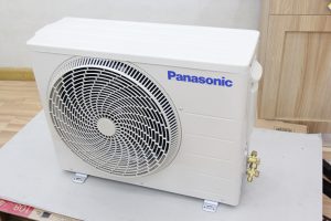 Dịch vụ lắp ráp máy lạnh quận 6 uy tín và giá rẻ