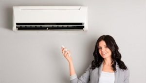 vệ sinh máy lạnh quận 3