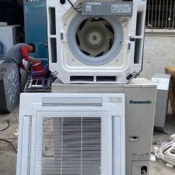 Việt Đại Tín - chuyên máy lạnh âm trần kiên giang