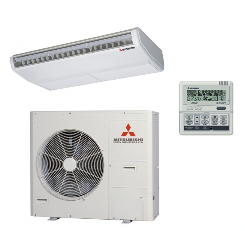 may-lanh-ap-tran-mitsubishi-heavy-inverter-2-5-hp-fde60ya