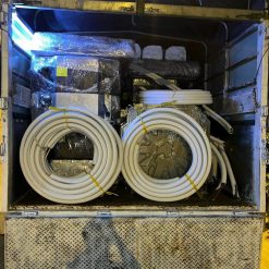 thu mua máy lạnh biên hòa
