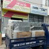 Nhận lắp đặt máy lạnh âm trần quận 3 giá rẻ