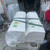 thu mua máy lạnh bình dương