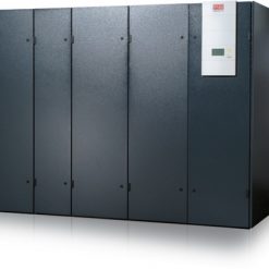 Máy lạnh chính xác Stulz