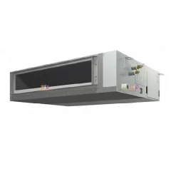 Máy lạnh nối ống gió cũ Daikin FBQ100EVE/RZQ100LV1