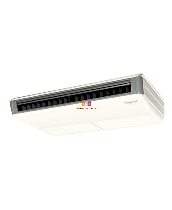FHNQ13MV1V