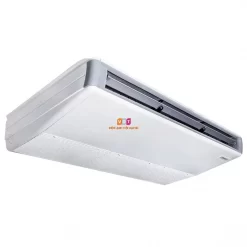 Máy lạnh áp trần cũ Daikin Inverter 2HP (2 Ngựa)