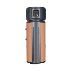Máy bơm nhiệt RSJ15190RDN3E 190L (Combo - All in one)